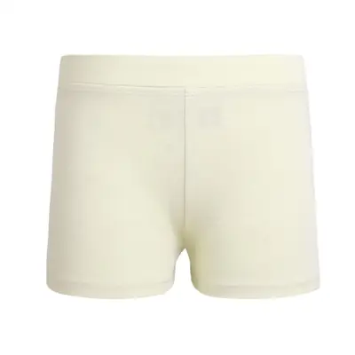 Image de Leggings de Danse pour Enfants - Élastiques & Confortables