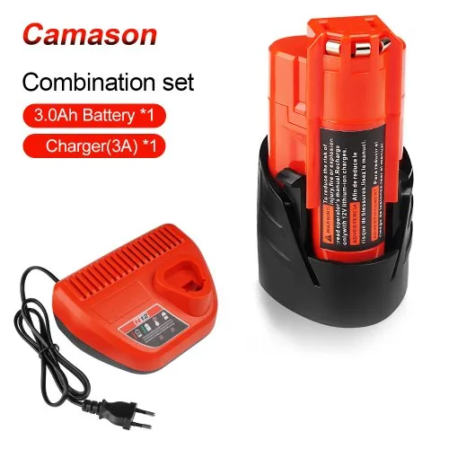 Combinatie set C