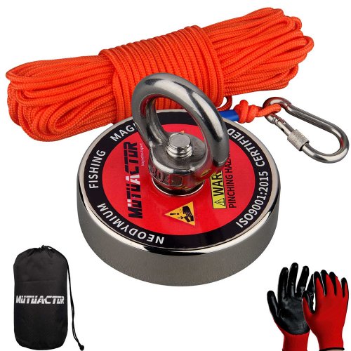 Vue 9 du produit