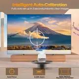 Vue 7 du produit