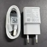 Vue 2 du produit