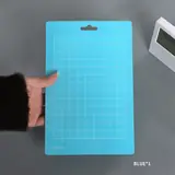 Vue 10 du produit
