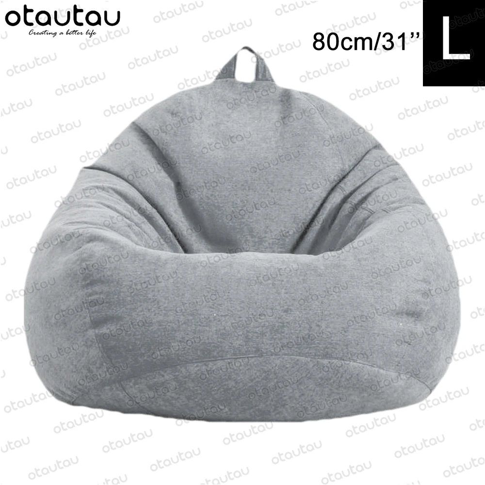 Vue 25 du produit