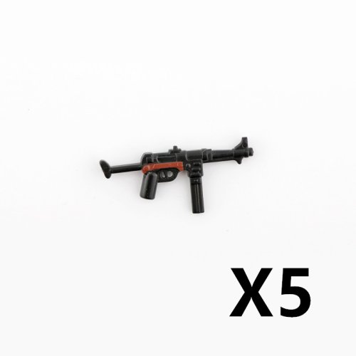 Vue 14 du produit