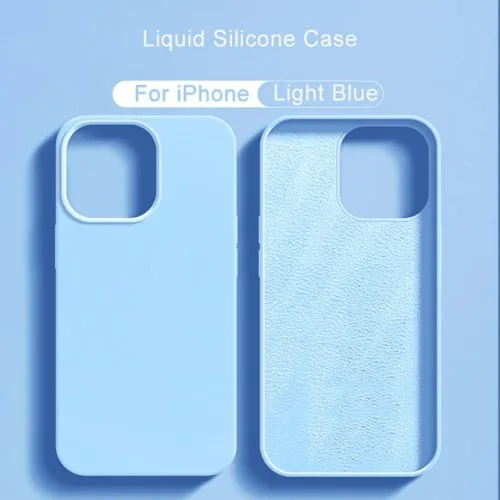 Blu chiaro