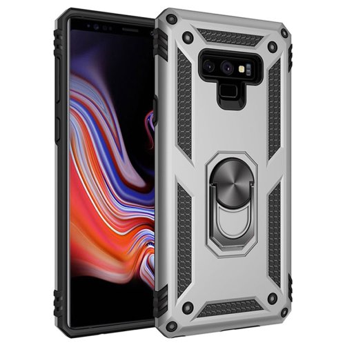 Vue 11 du produit