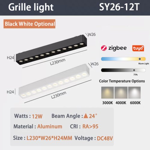 Vue 24 du produit