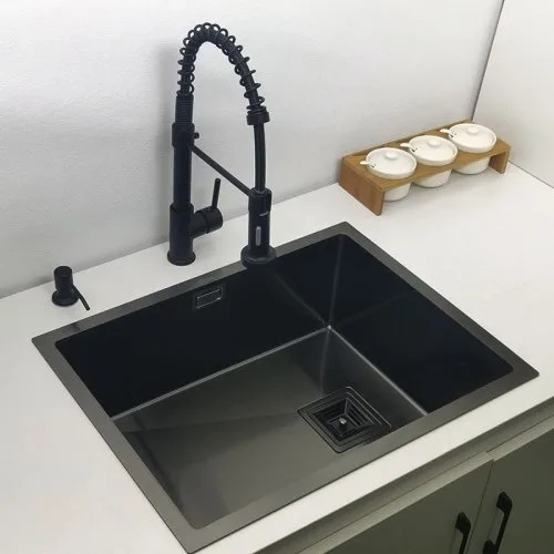 Vue 3 du produit