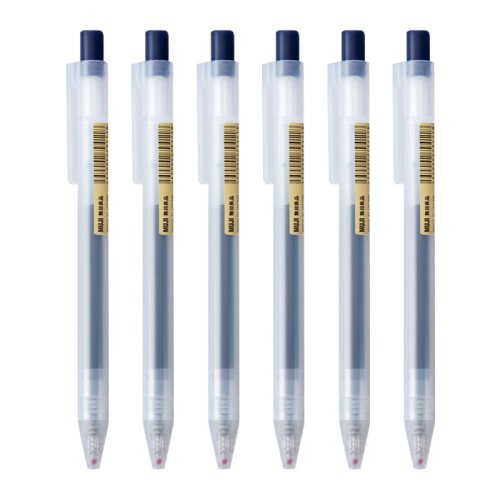 Vue 27 du produit
