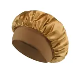 Vue 17 du produit
