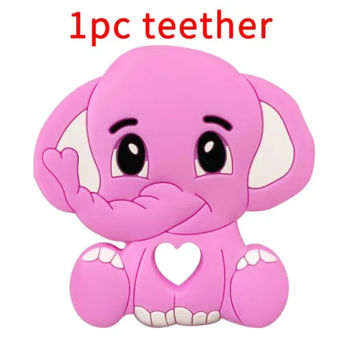 1pcs