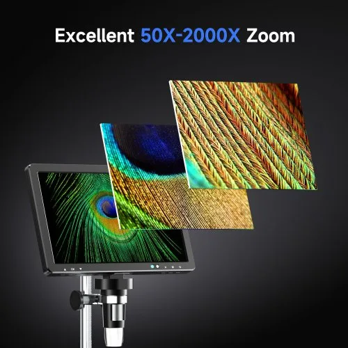 Vue 5 du produit