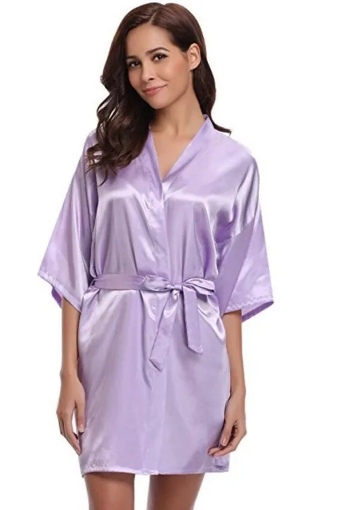 Lavendel