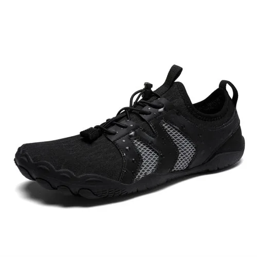 TC-376-negro