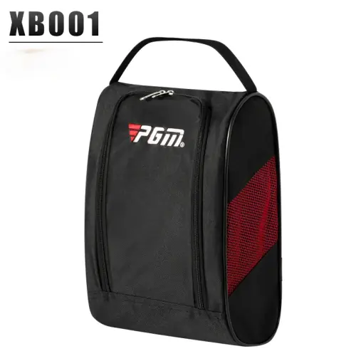 Image de Sac Mini Golf Portable - Transport & Protection