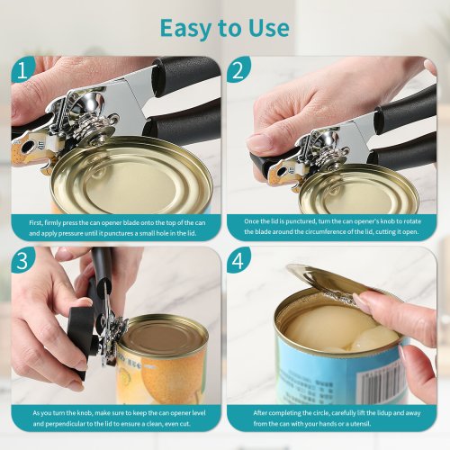 Vue 4 du produit