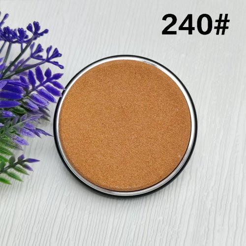 Vue 24 du produit