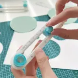 Vue 7 du produit