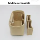 Vue 5 du produit