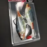 Vue 11 du produit