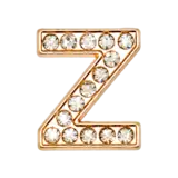 Vue 17 du produit