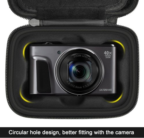 Vue 3 du produit
