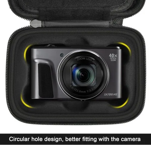 Vue 4 du produit