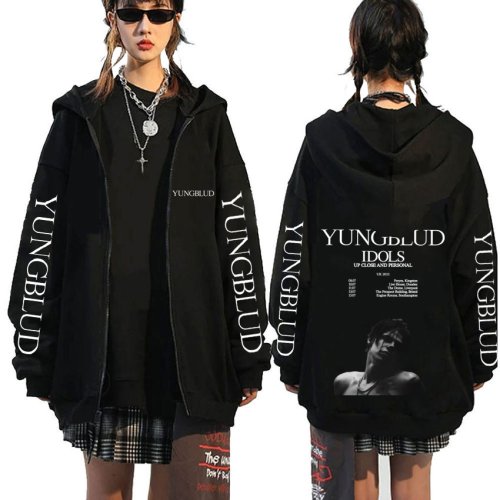 Vue 30 du produit