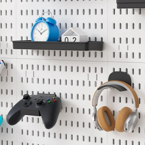 Vue 3 du produit