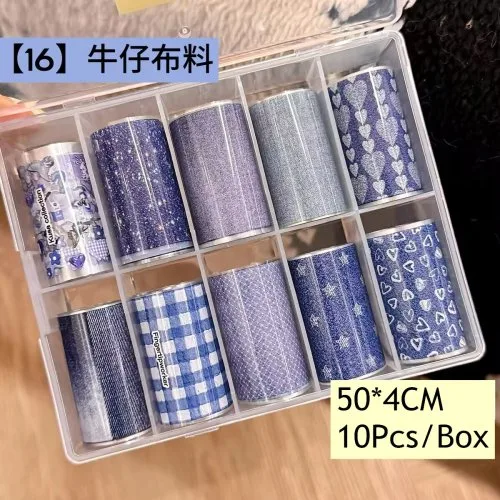 16-50CM-3Y