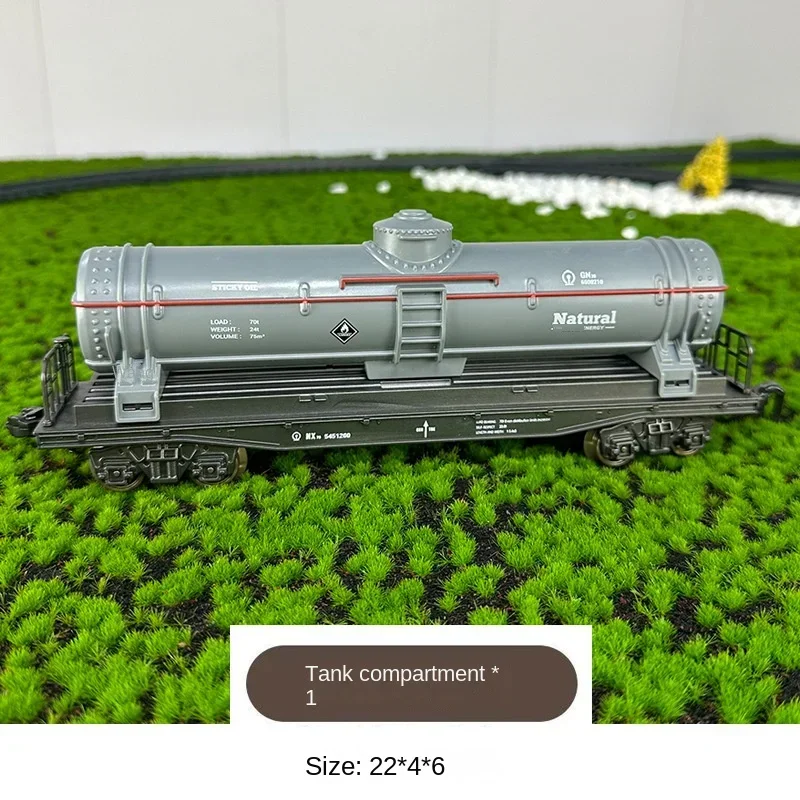 Vue 21 du produit
