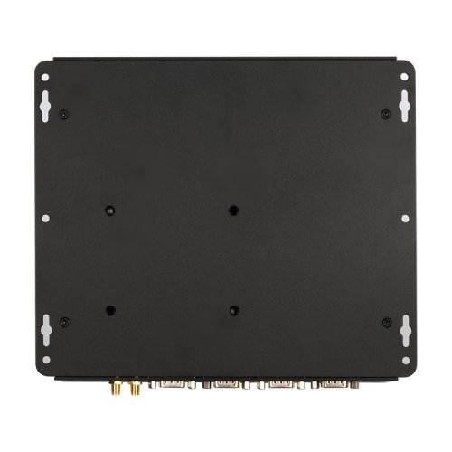 Vue 5 du produit