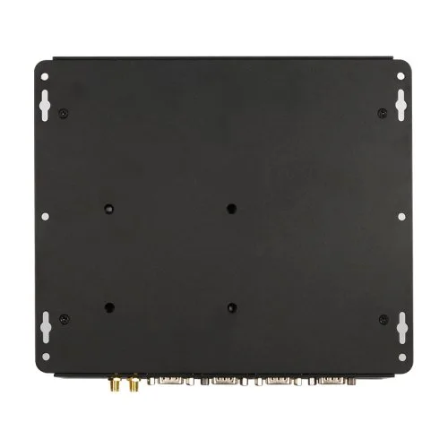 Vue 5 du produit