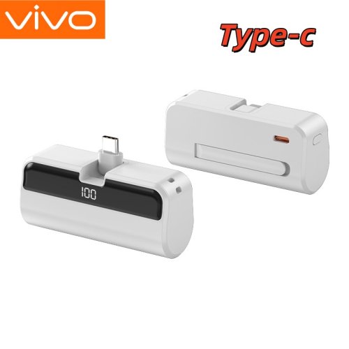 Vue 12 du produit