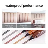Vue 3 du produit