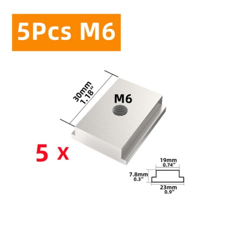 Vue 8 du produit