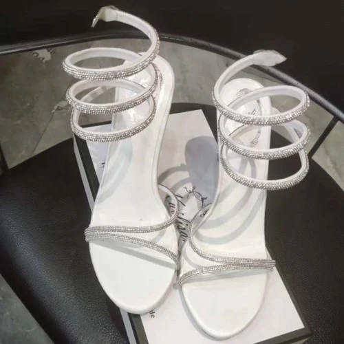 Bianco