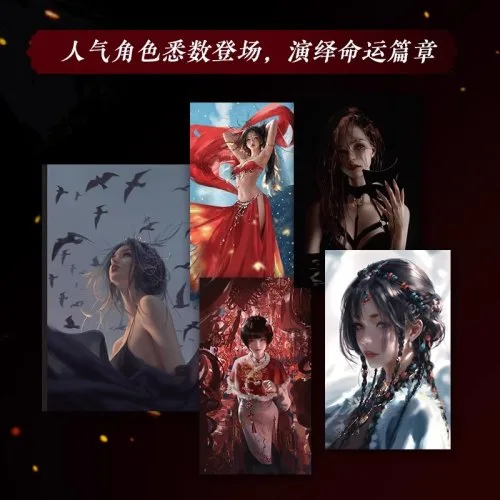 Vue 3 du produit