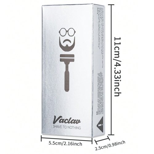 Vue 6 du produit
