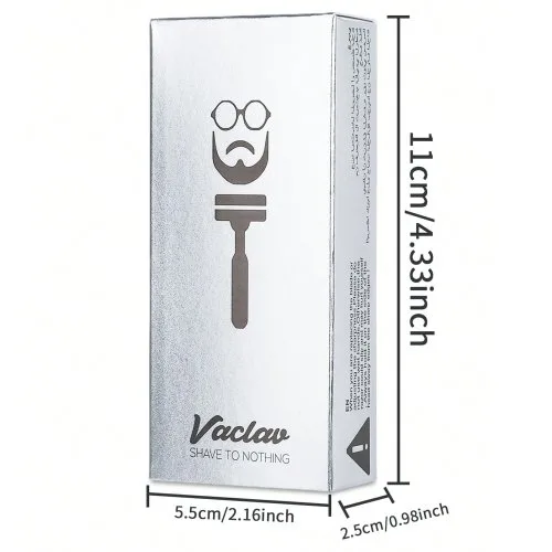 Vue 7 du produit
