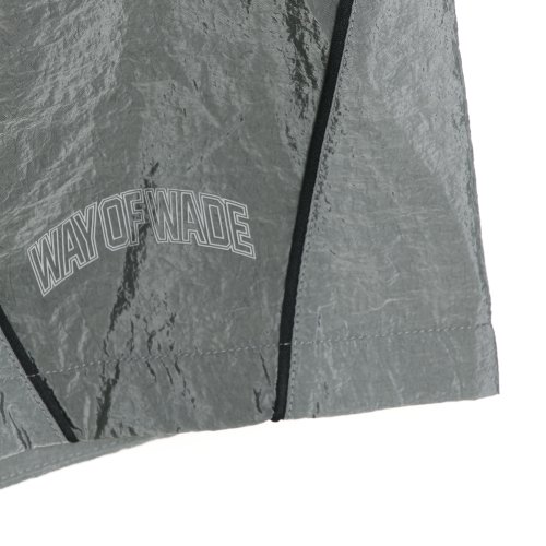 Vue 4 du produit
