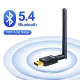 Vue 10 du produit
