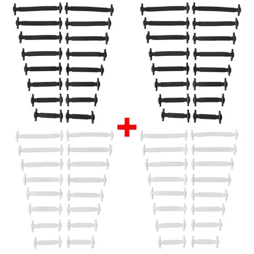2black-2white