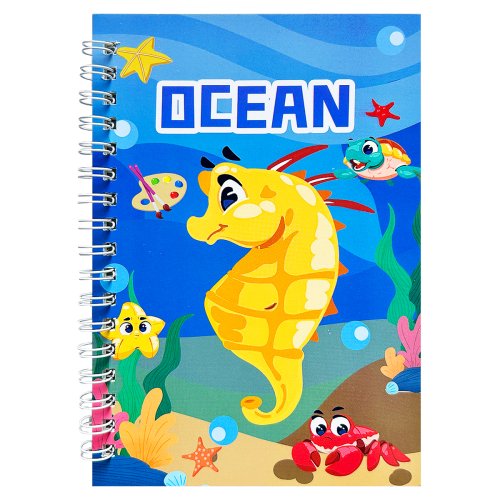 Vue 9 du produit