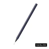 Vue 9 du produit