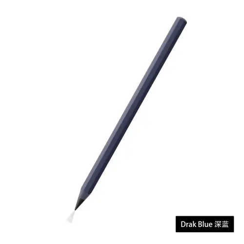 Bleu foncé
