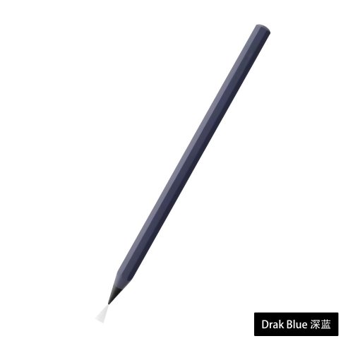 Vue 9 du produit