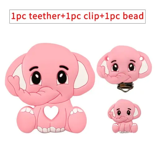 3pcs