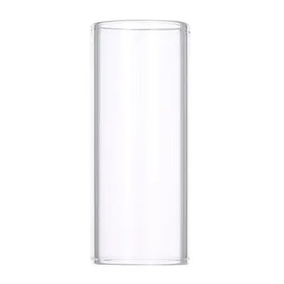 Glissière de Doigt en Acier Inoxydable 60mm