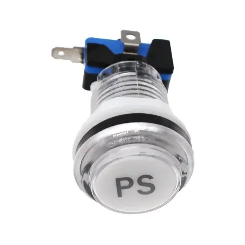 1pz ps